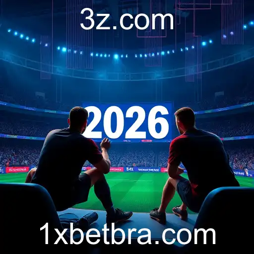 A Nova Era dos Jogos Online no Brasil em 2026
