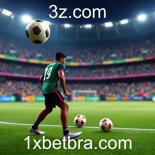 Evolução do Jogo Online em Meio a Regulações Rigorosas