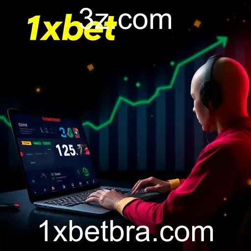 A Nova Era dos Jogos Online em 2025