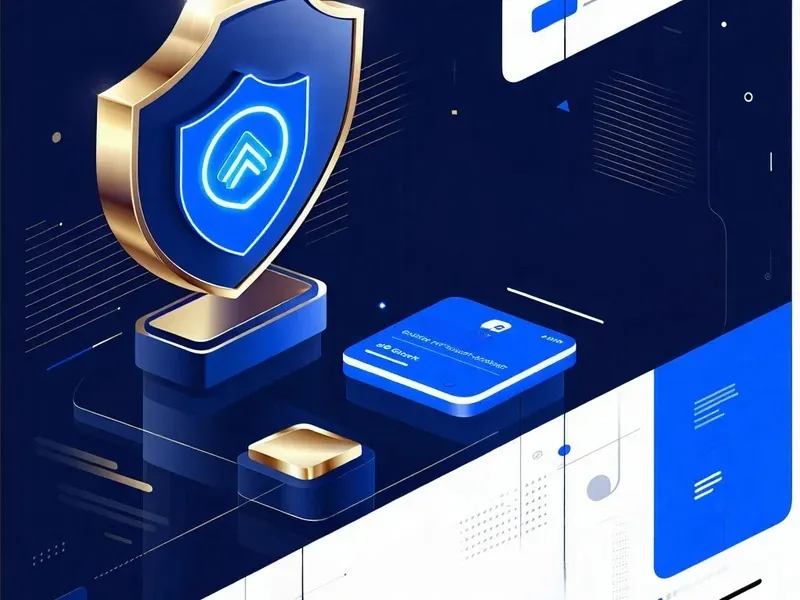 Sobre a qualidade, serviço e inovação da 1xbet