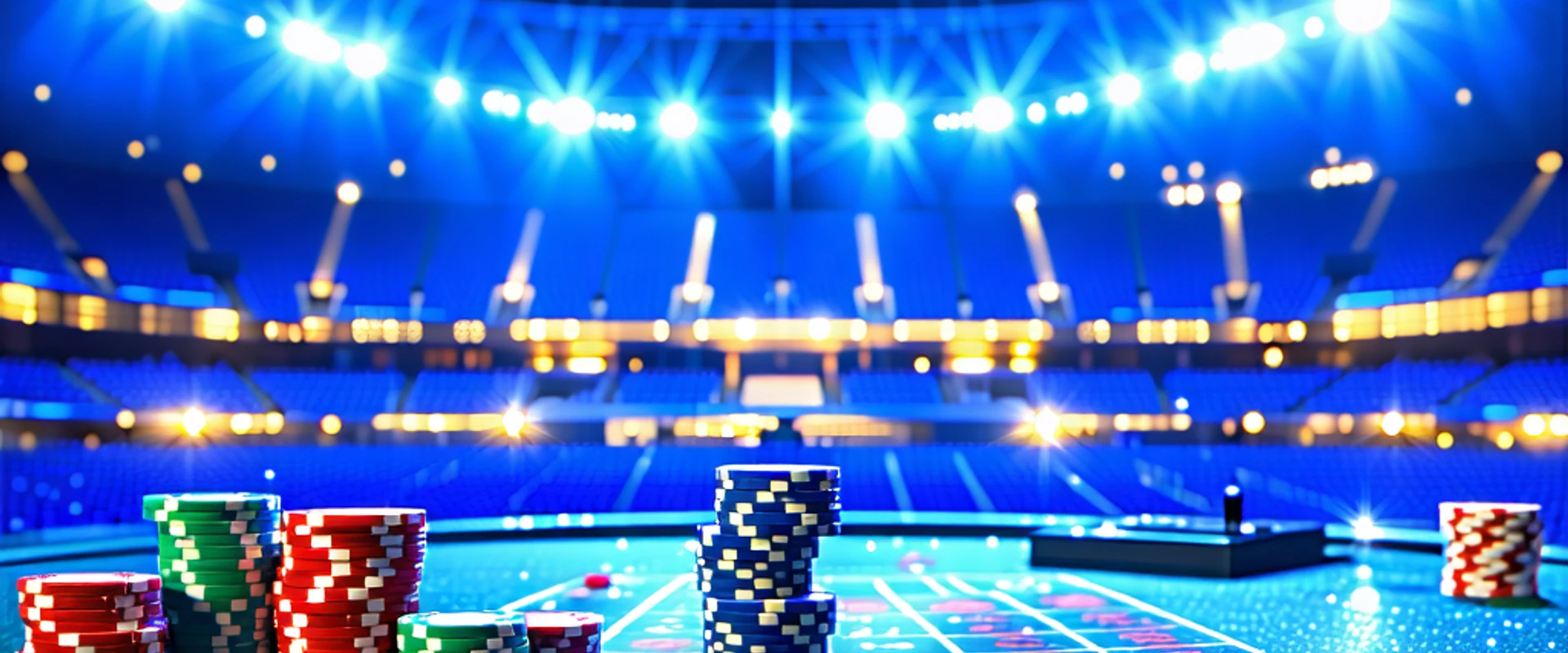 1xbet é uma plataforma de apostas online que oferece uma ampla variedade de jogos de cassino, opções de apostas esportivas e promoções atraentes para jogadores em todo o mundo. Com um ambiente seguro e confiável, 1xbet se destaca por seu suporte ao cliente eficiente, inúmeros métodos de pagamento e uma interface amigável para usuários experientes e iniciantes.