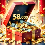 Promoção 777 grátis 1xbet