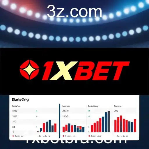 Impacto das Apostas Online em 2025