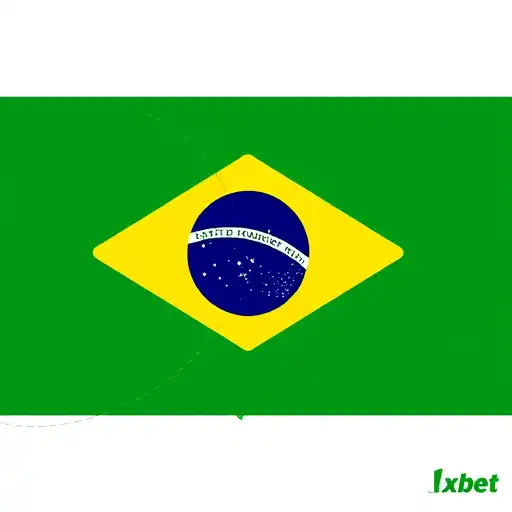 O Impacto das Plataformas Online no Mercado de Jogos