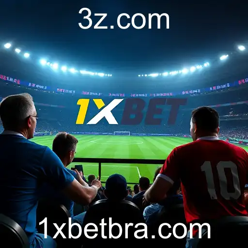 O Impacto do Mercado de Apostas Online no Brasil