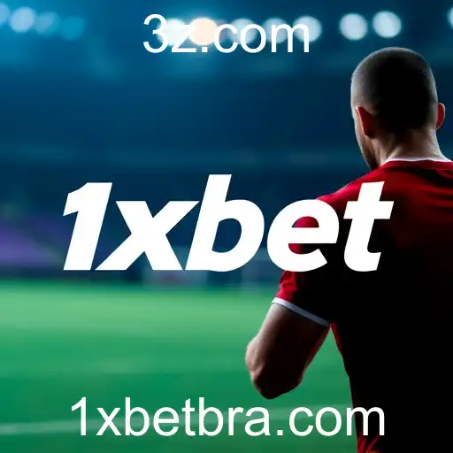 Expansão da 1xbet Reflete Crescimento Global dos Jogos Online