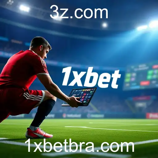 Cenário Atual dos Jogos Online em 2025