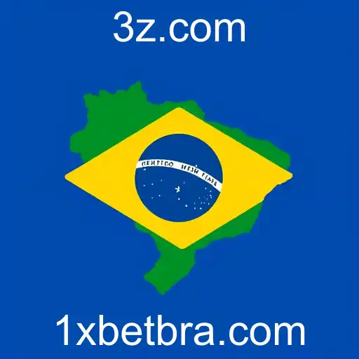 Expansão dos Jogos Online no Brasil