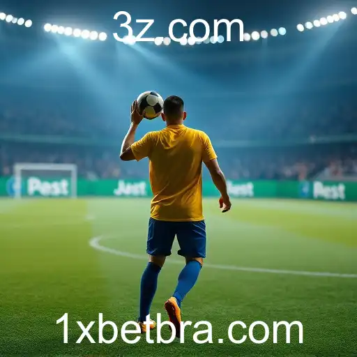 Expansão dos Jogos Online no Brasil em 2025