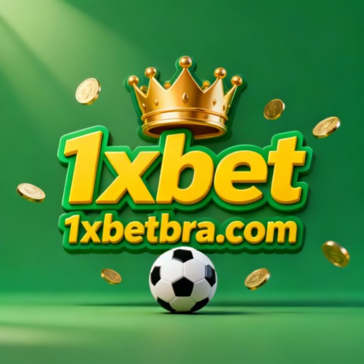 1xbet