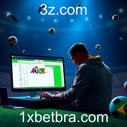 O Impacto do Jogos Online na Economia Brasileira