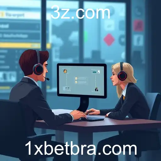 A Ascensão dos Sites de Apostas Online em 2025