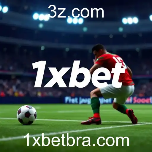 O Crescimento dos Jogos Online no Cenário Português