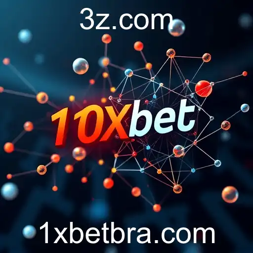 A Ascensão dos Jogos de Apostas Online em 2025