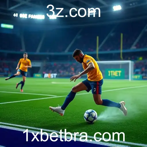 Cenário Atual dos Jogos de Aposta Online no Brasil