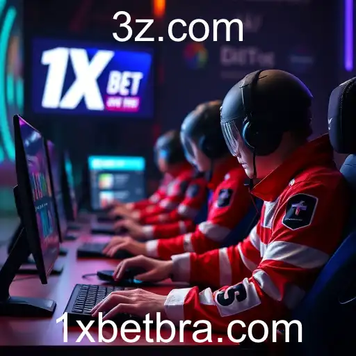 A Evolução dos Sites de Apostas Online em 2025