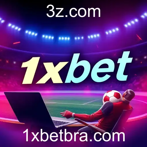 A Influência dos Jogos Online na Economia Atual