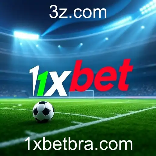 Expansão dos Jogos Online em 2026: O Caso do 1xbet