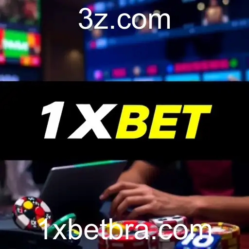 Jogos Online e Regulações em 2026