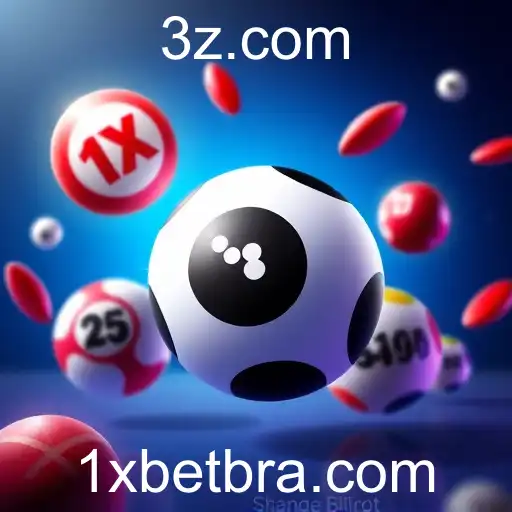 Cenário Atual dos Jogos Online e a Popularidade Crescente do 1xbet