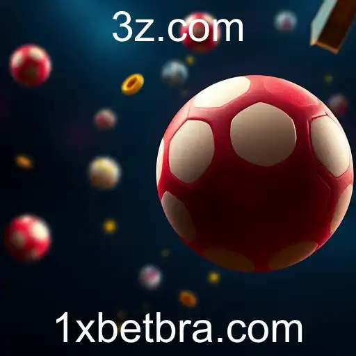 Explorando as 'Promoções Especiais' na Plataforma 1xbet